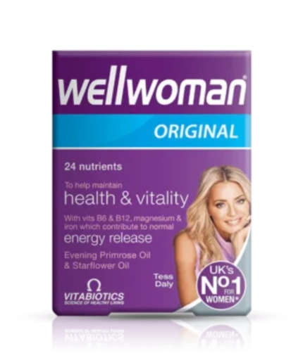 wellwoman-original-health-Vitality.