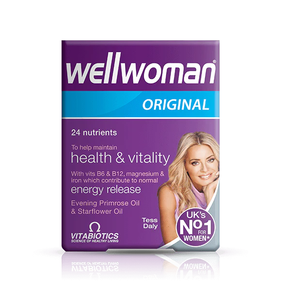 wellwoman-originalusethisfront_ca9d6ff2-093e-48de-b13f-43f4de384943