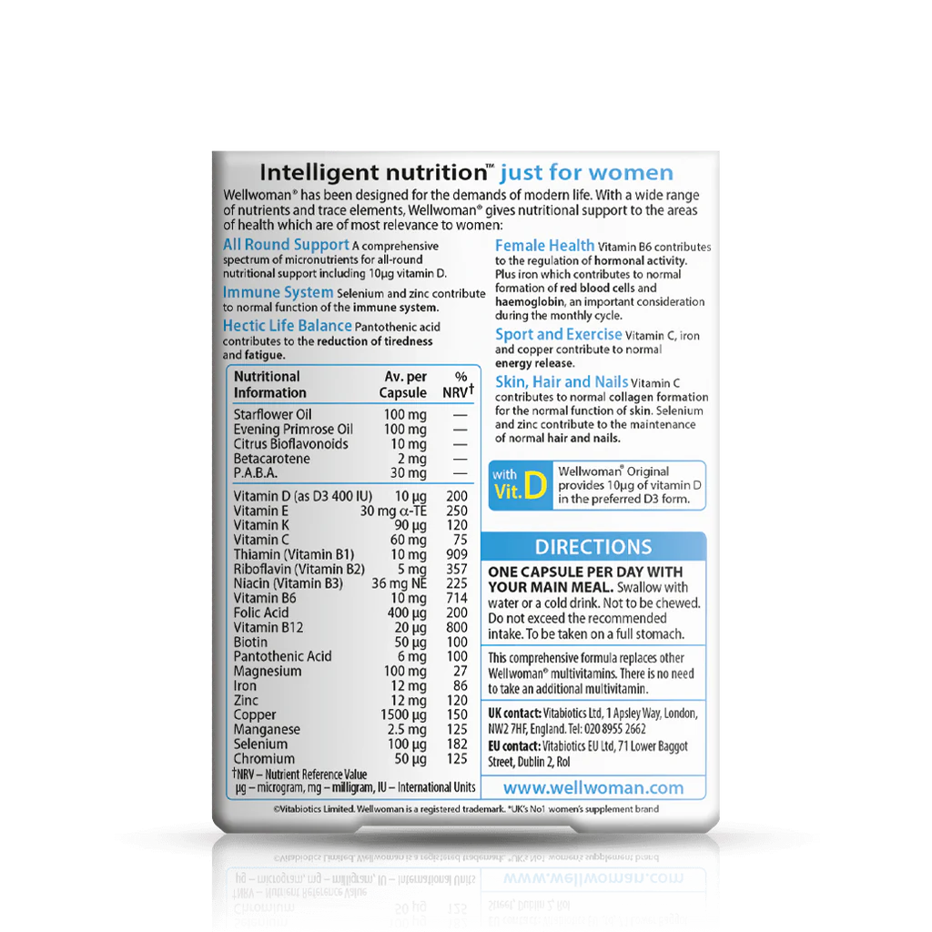 wellwoman_original_back_CTWEW030C6WL3E