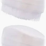 wilbarger Therapressure Brush