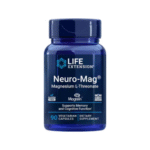 Neuro-Mag