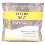 Soothing-Touch-Herbal-Therapy-Epsom-Bath-Salts-Epsom