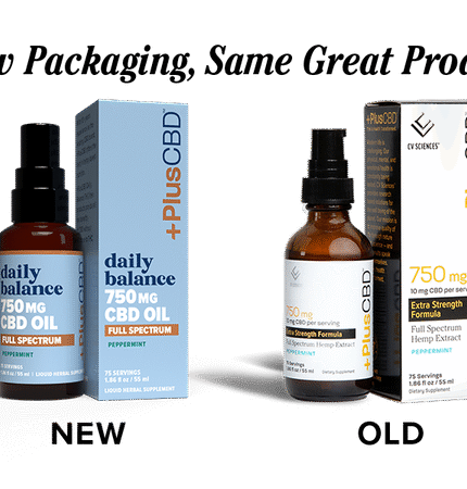 750mg cbd oil cbdplus