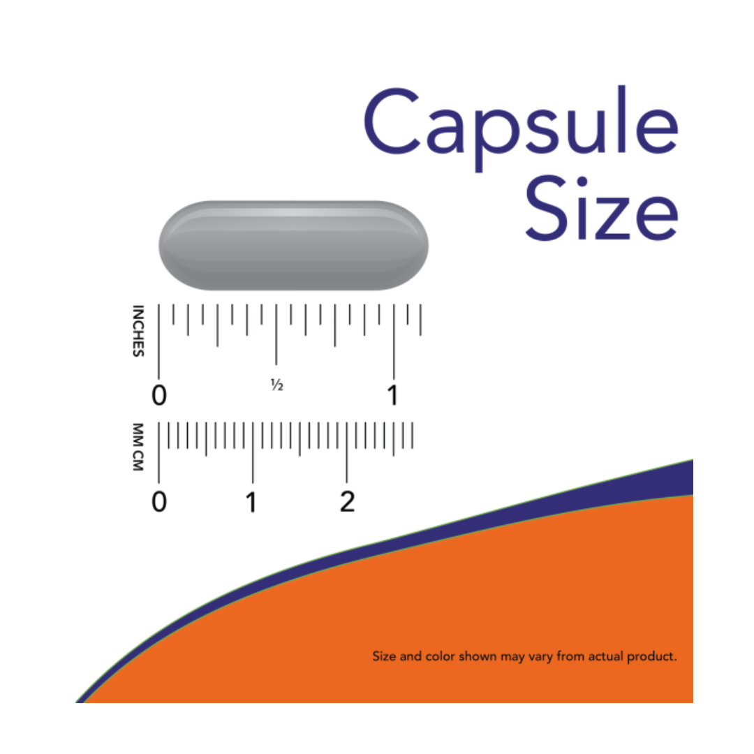 Berberine Glucose 2 Berberine-Glucose