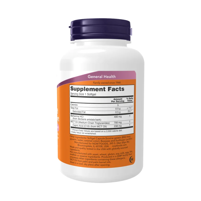 Berberine-glucose-support-90sgel-facts-800x800