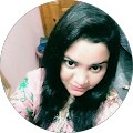 Chanda Bashir profile picture