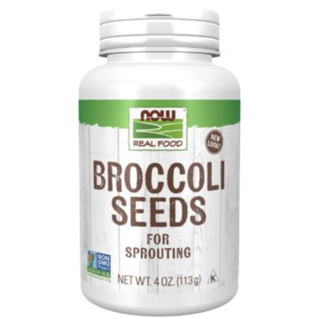 Now-Foods-Broccoli Seeds Now-Foods-Broccoli-Seeds.