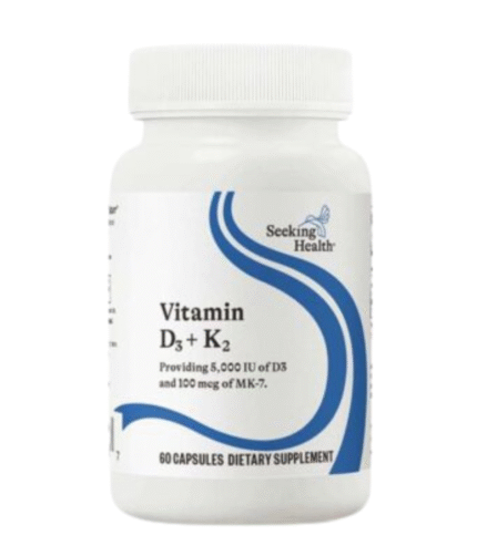 Seeking-Health-vitamin-D3-K2
