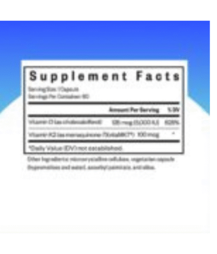 Seeking-Health-vitamin-D3-K2