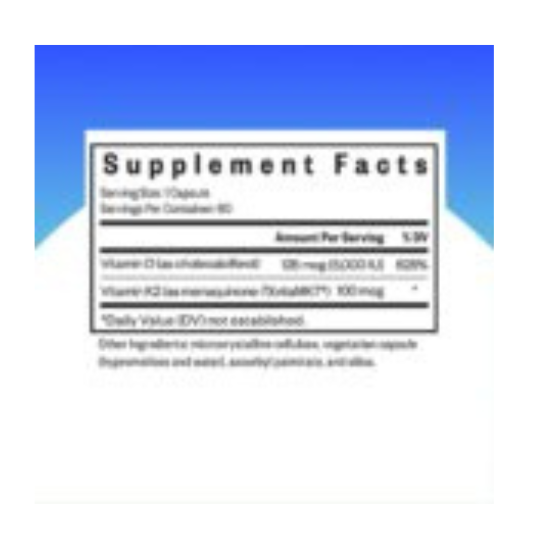 Seeking-Health-vitamin-D3-K2 Seeking-Health-vitamin-D3-K2