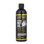 California-Gold-Nutrition-Sport-Organi-MCT-Oil.