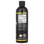 California Gold Nutrition, Sport, Organic MCT Oil