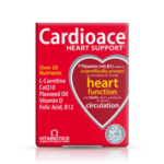 Cardioace-heart-support.