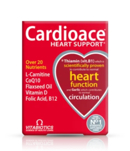 Cardioace-heart-support.