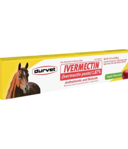 Ivermectin-Paste-Dewormer-Apple-Flavor-Pack