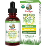 Mary-Ruth-Organic-Liquid-Probiotic-2floz