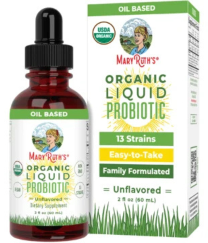 Mary-Ruth-Organic-Liquid-Probiotic-2floz