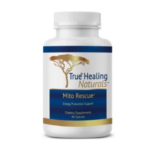 Mito-Rescue-True-Healing