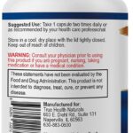 Mito Rescue benefits