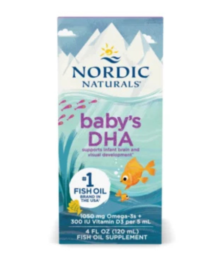 Nordic-babys-DHA