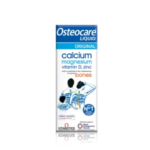 Osteocare-Liquid-Calcium-Magnesium-Vitamin-Zinc.