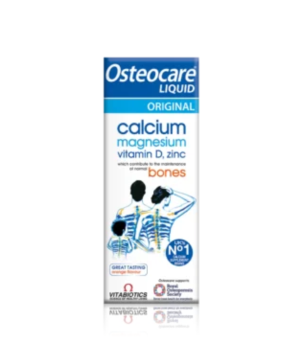 Osteocare-Liquid-Calcium-Magnesium-Vitamin-Zinc.