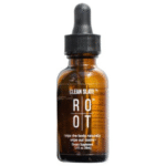 The-Root-Brand-Wellness-Clean-Slate-30ml