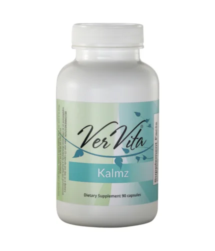 Ver Vita Kalmz