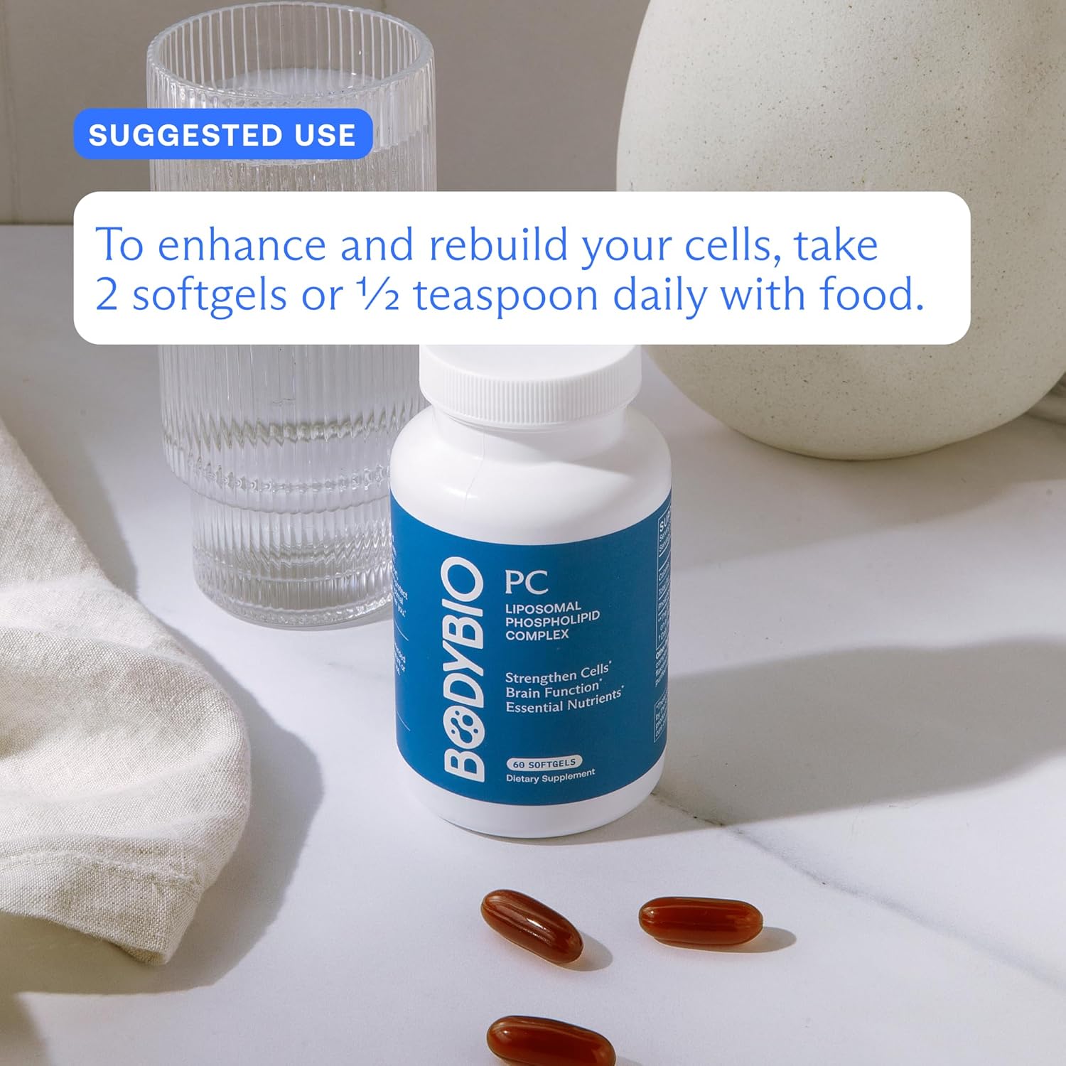 body bio pc usage body bio pc usage