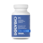 bodybio pc