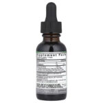 natures answer black walnut fatcs