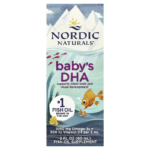 nordic baby dha liquid price in pakistan