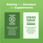 organic-liquid-probiotic-2oz-b-corp-clean-label-project-certified-maryruths