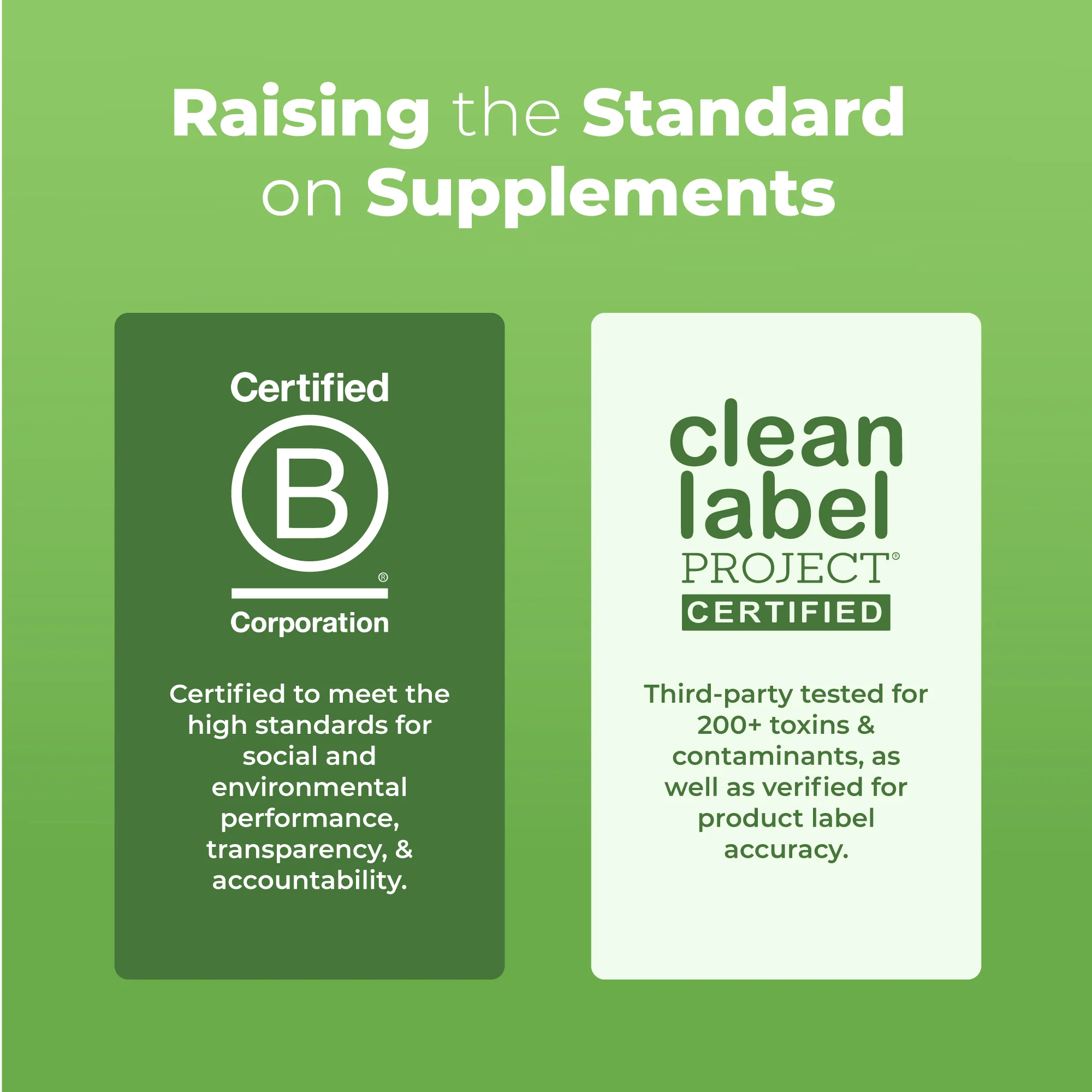 organic-liquid-probiotic-2oz-b-corp-clean-label-project-certified-maryruths organic-liquid-probiotic-2oz-b-corp-clean-label-project-certified-maryruths