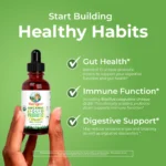 organic-liquid-probiotic-2oz-healthy-habits-maryruths