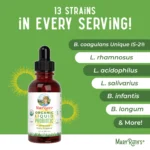 organic-liquid-probiotic-2oz-ingredients-maryruths