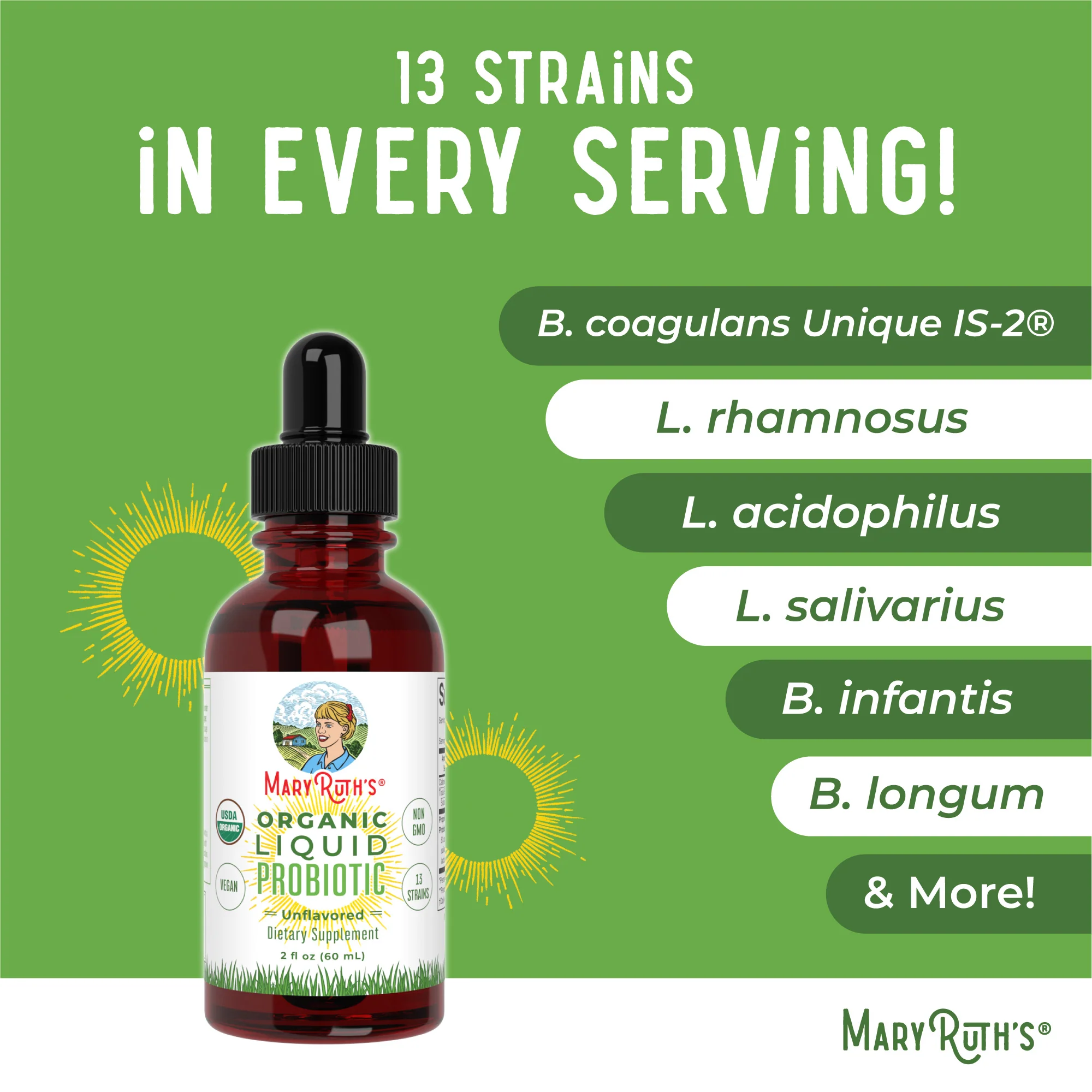 organic-liquid-probiotic-2oz-ingredients-maryruths organic-liquid-probiotic-2oz-ingredients-maryruths