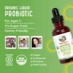 organic-liquid-probiotic-2oz-lifestyle-bottle-maryruths