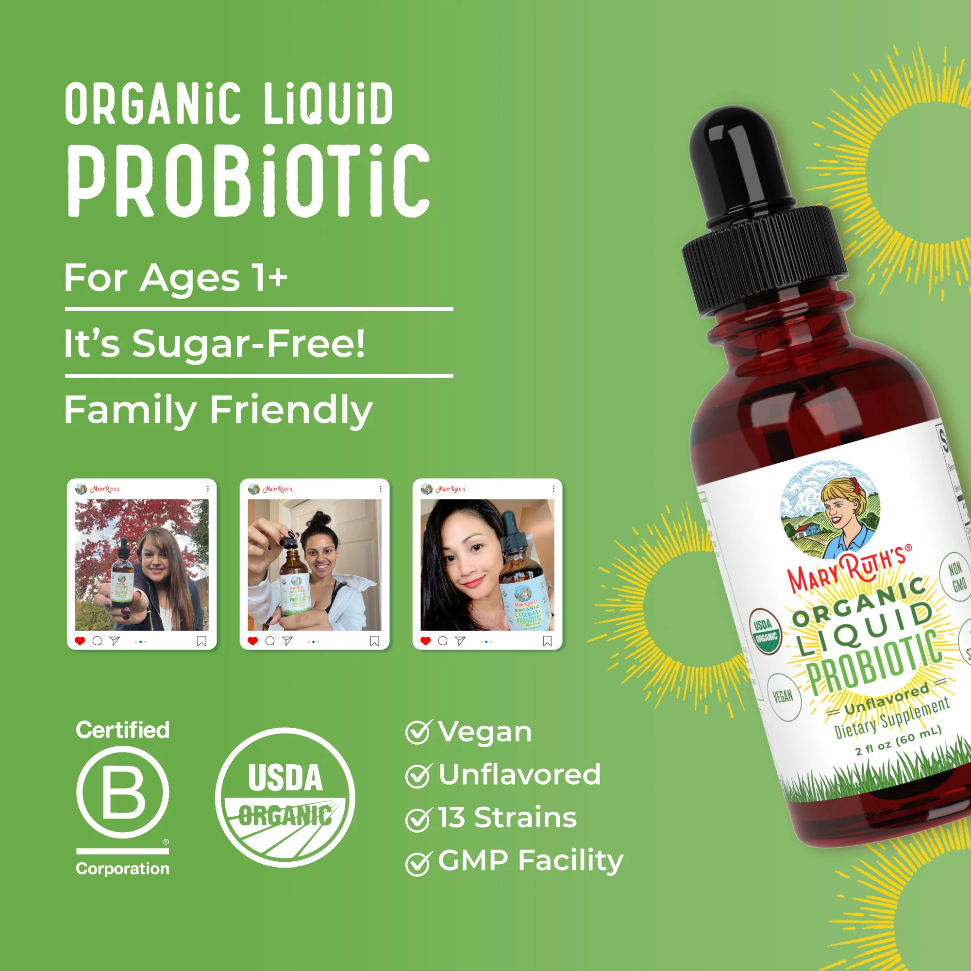 organic-liquid-probiotic-2oz-lifestyle-bottle-maryruths organic-liquid-probiotic-2oz-lifestyle-bottle-maryruths
