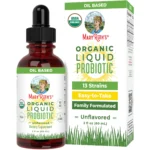 organic-liquid-probiotic-2oz-maryruths