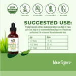 organic-liquid-probiotic-2oz-suggested-use-maryruths