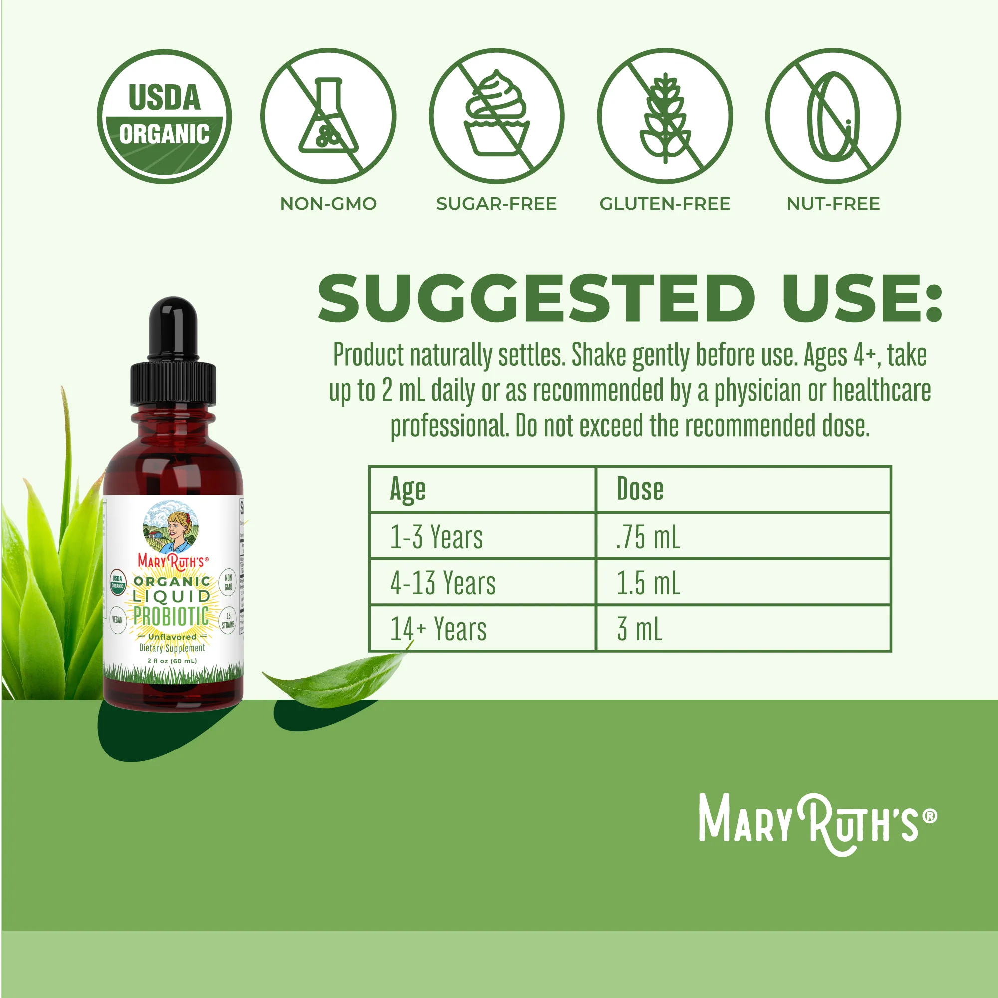 organic-liquid-probiotic-2oz-suggested-use-maryruths organic-liquid-probiotic-2oz-suggested-use-maryruths