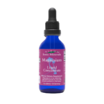 Eidon Ionic Minerals Magnesium Liquid Concentrate