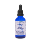Eidon Ionic Minerals Silica Liquid Concentrate