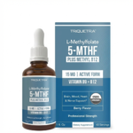 L-Methylfolate-5-MTHF