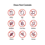 Seeking Health Hydroxo B12 with Folinic Acid -- 60 Lozenges free of