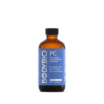 bodybio-PC-liquid