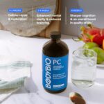 bodybio PC liquid importance