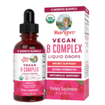 mary-ruth-Vegan-B-Complex-Liquid-Drops