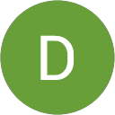 Dayyaan Ahmed Khan profile picture